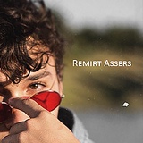 Remirt Assers, 26 лет, Porto