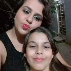 Karla-Daniella-Barbosa-Pacheco Karla-Daniella, 42 года, Goiânia