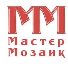 Мастер Мозаик, Москва