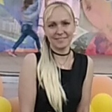 Таня Аминова, 39 лет, Кумертау