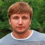 Сергей Урба, 42 года, Санкт-Петербург