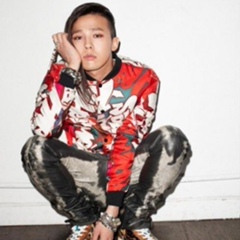 Kwon Jiyong, 36 лет, Seoul