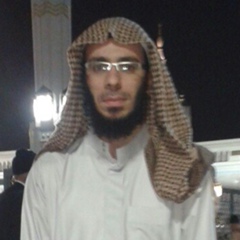 Walid Mohammed, 44 года, Sharjah