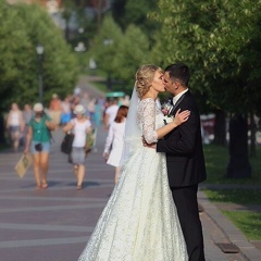 Владимир Курбатский, 36 лет, Москва