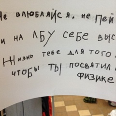 Роман Полежаев, 33 года, Трехгорный