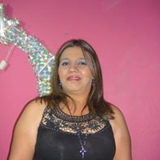 Petra Melendez, 54 года, Barquisimeto