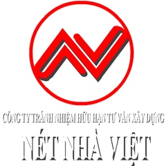 Netnhaviet Netvn, 32 года, Hà Tĩnh