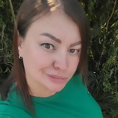 Елена Туманова, 43 года, Нижний Новгород