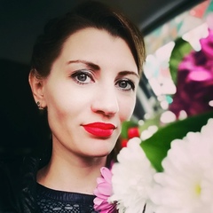 Анна Димова, 34 года, Одесса