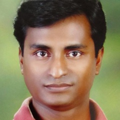 Razzaqul Islam, Dhaka