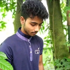 Md-Sojib Hosen, 22 года, Mymensingh