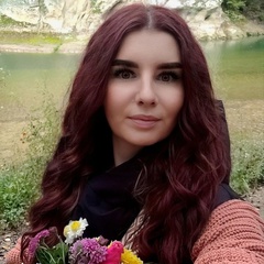 Ксения Алексеева, 35 лет, Краснодар