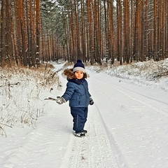 Ангелина Дорохова, 31 год, Мичуринск