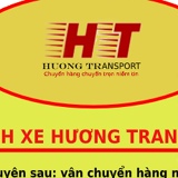 Hng Transport, 33 года, Ho Chi Minh City