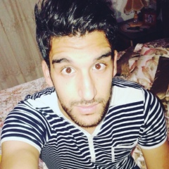 Mohamed Fadhloun, 31 год, Sousse