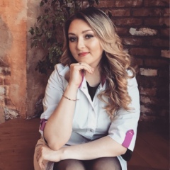 Наташа Шахова, 29 лет, Кинешма