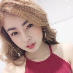 Susan Bahari, 29 лет, Sihanoukville