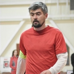 Евгений Каратай, 37 лет, Молодечно