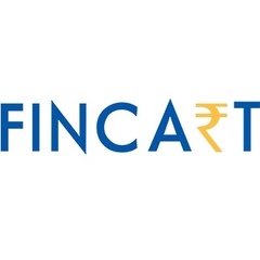 Fincart Financial-Planners, 27 лет, New Delhi