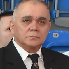 Miodrag Nikolić, 71 год, Beograd