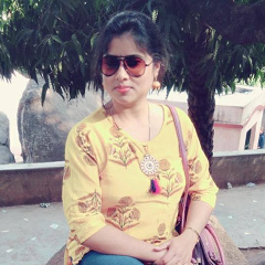 Shrabani Dey, 28 лет, Kolkata