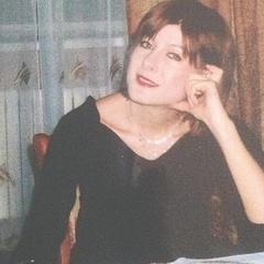 Арина Усатова, 46 лет, Тольятти