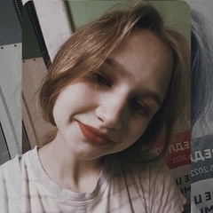 Violetta Volkova, 20 лет, Подгорное