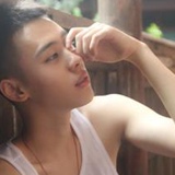 Cheng Li, 26 лет, Wuhan