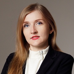 Юлия Феофилова, 37 лет, Лабинск