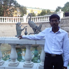 Prem Ramesh, 35 лет, Chennai