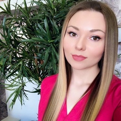 Анна Панфилова, 38 лет, Москва