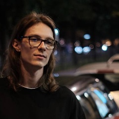 Алексей Савинов, 26 лет, Нижний Новгород