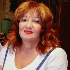 Ирина Егорова, Великий Новгород