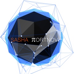 Sasha Portnov, 39 лет, Москва