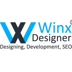 Winx Designer, Jalandhar