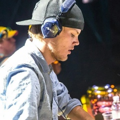 Jake Bergling, 22 года, Toronto