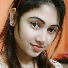 Sana Raj, 27 лет