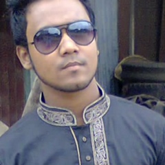 Nahraf Nayeem