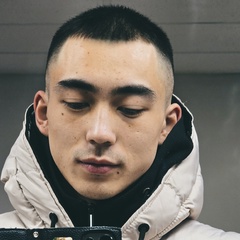 Edward Pan, 24 года, Los Angeles