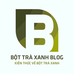 Bottraxanh Giasi, 30 лет, Ho Chi Minh City