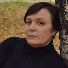 Инна Фоменкова, 52 года, Ярославль