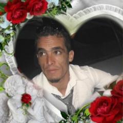 Hamza Lakamora, 39 лет, Annaba