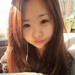 Meiling Guo, 32 года, Shenyang