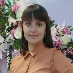 Елена Шамурина, 39 лет, Челябинск