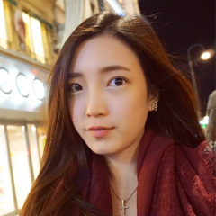 Nguyen-Mai Diem-Lien, 27 лет, Ho Chi Minh City