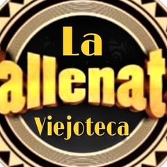 Vallenata Viejoteca, 34 года, Bogotá