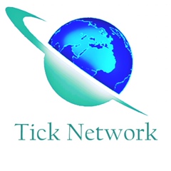 Tick Network, 33 года