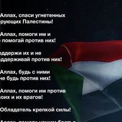 Тухан Муцольгов, 32 года, Назрань