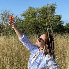 Calypso Okâmi, Bruxelles