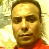 Mo-Ali Ahmad, 43 года, Cairo